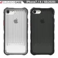 在飛比找蝦皮商城優惠-美國Element Case iPhone SE3 / iP