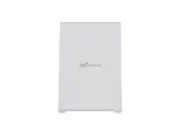 WatchGuard AP225W IEEE 802.11ac 867 Gbit/s Wireless Access Point WGA25443