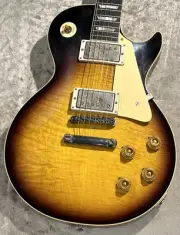 Gibson Custom Shop KUROSAWA Limited Run Murphy Lab 1959 Les Paul Standard Reissu