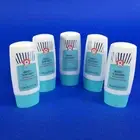 Fab First Aid Beauty Bronze + Glow Drops with Niacinamide 0.27 oz (Lot of 5)