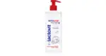 [Lactovit] LactoUrea Firming Body Milk 400ml
