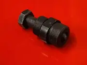 VESPA 150 SUPER 1965 TO 1979 STEEL FLYWHEEL PULLER TOOL