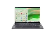 Acer Chromebook CP714-2WN-308B (14'', i3-1315U, 128GB/8GB) [Refur] - As New