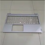 LENOVO 掌托鍵盤保護套聯想IDEAPAD S340-15 S340 15 81QF