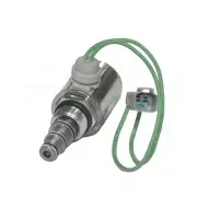 1713685 Valve Group-S Fits Caterpillar 320C 322C 365B 365B II 365B L 365C 365C L
