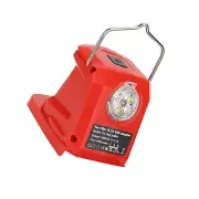Battery Adapter Charger With 420LM LED for Craftsman 19.2V Li-ion Ni-CD Battery