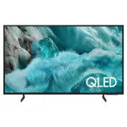 Samsung 55" Q7F QLED 4K Smart TV 2025 QA55Q7FAAWXXY