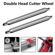 Tool Holder Cutting Machine Cutting Machine Manual Special For Floor Tiles