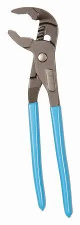 Channellock GL6 - Griplock Plier 150mm
