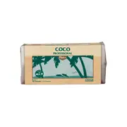 Canna Coco Professional Plus Cube/Brick - 40L