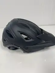 Giro Montaro MIPS II Helmet, Matte Black/Gloss Black, Small, 20.1 - 21.6 Inches