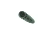 Remote control For IDEEBO S500 & BLAUPUNKT BP-CC01 Robot Window Cleaning Robot