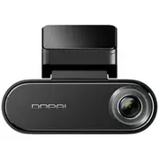 DDPai N5 Dash Cam - 2160P Built-in 32G eMMC - Voice Control - ADAS - 5G WiFi - GPS G-Sensor with APP Control - Night Vision - Support 512GB TF Card [DDPAI N5]