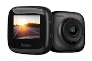Uniden IGOCAM 40 1080P GPS 2.0 LCD Smart Dash Cam IGOCAM40