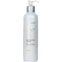 在飛比找森森購物網優惠-OFRA Cosmetics 煥活爽膚水240ml/8oz