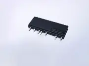 IRSM505-065PA IR IPM Power Module 500V 2.6A 3-Phase Inverter Motor Drive IC