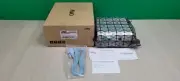 ONV-IPS38168FM 16-Port 10G Uplink L3 Managed Industrial Ethernet Fiber Switch