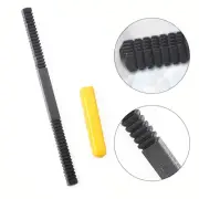Brand New Thread Repair File Tools Easy Installation Exquisite Metric Pitch