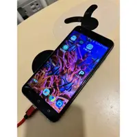 在飛比找蝦皮購物優惠-華碩 堅若磐石 Zenfone3 4/64G 超值 瑕疵機 