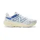 New Balance 1080 v13 2E寬楦 男鞋 慢跑鞋 M1080H13