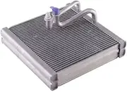 Evaporator core Replace# 13276252 AUTO-MOHITO 1pack