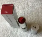 it Cosmetics Blurred Lines Smooth anti_aging collagen Fill Lipstick IT GIRL new