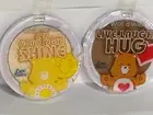 Wet n Wild Care Bears Bronzer and Highlighter