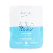 Biotherm Aqua Bounce Flash Mask 1sachet