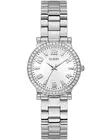 Guess GW0686L1 Ladies watch Fawn 32mm 1ATM