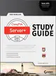 CompTIA Server+ ─ Exam SK0-004