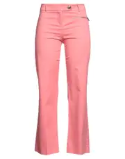 [PATRIZIA PEPE] PATRIZIA PEPE Pants - Item 13945678