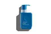 Kevin Murphy RE.STORE 200ML