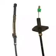 Carburetor Accelerator Cable ATP Y-295