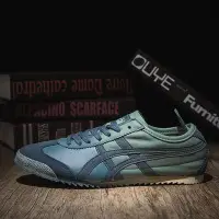 在飛比找Yahoo!奇摩拍賣優惠-asics onitsuka tiger 鬼塚虎 mexic