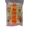 龍口新竹炊粉200g x3入(組)【愛買】