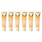 Cezanne Poreless Concealer Clear Primer 11g Set of 6 NEW