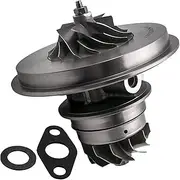 HX55 Turbo Cartridge Core Compatible For Dodge Diesel Commins 1994-2001 3803938 3590044 3590045