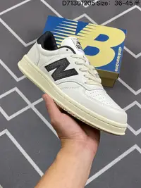 在飛比找Yahoo!奇摩拍賣優惠-廠渠道 New Balance  新百倫 復古跑鞋   網面