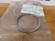 Triumph TR7 TR8 5-speed Transmission Early Layshaft Shim UKC8503 1.81mm NOS