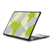 MacBook Air 13-inch (M1 / Intel) Impact Case palette
