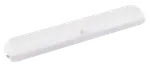 Evol Rechargeable LED Night Light
