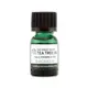 《THE BODY SHOP 美體小舖》茶樹精油 10ML