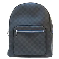 在飛比找Yahoo奇摩購物中心優惠-【二手名牌BRAND OFF】LOUIS VUITTON L