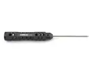 ProTek RC "TruTorque SL" Ball End Metric Hex Driver (1.5mm) [PTK-8401]
