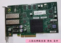 在飛比找Yahoo!奇摩拍賣優惠-CHELSIO IBM S320E 10G 59Y1958 