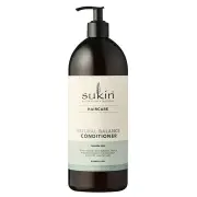 Sukin Natural Balance Conditioner 1L