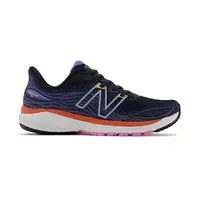 在飛比找樂天市場購物網優惠-【NEW BALANCE】 Fresh Foam 860 V