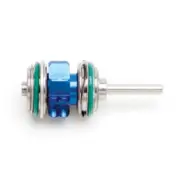 Star Vista 430 Screw Type Turbine Dentistry Dental Handpieces