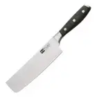 TSUKI CLEAVER 16CM CF840