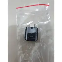 在飛比找蝦皮購物優惠-(全新)SAMSUNG三星三星 TYPE-C  USB Co